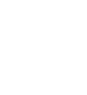 bathfilm Logo