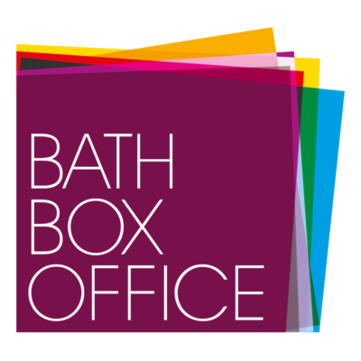 Bath Box Office