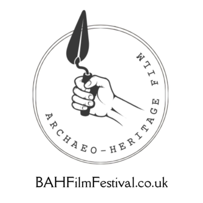 Bath Archeo-Heritage Festival