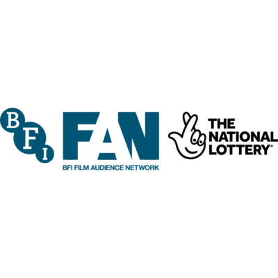 BFI Film Audience Network