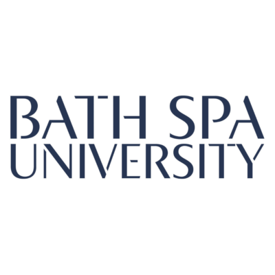 Bath Spa University