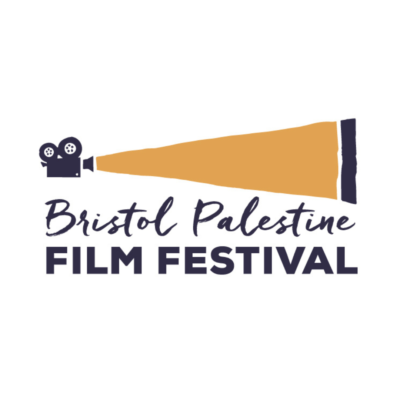 Bristol Palestine Film Festival
