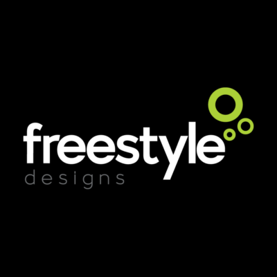 Freestyle Designs