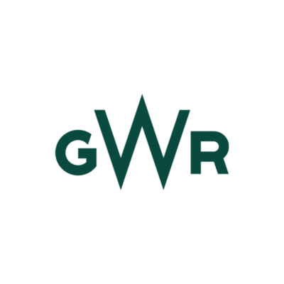GWR