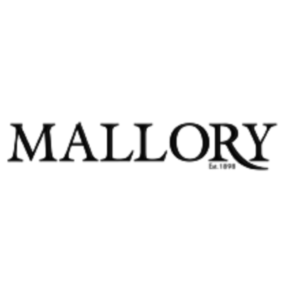 Mallory