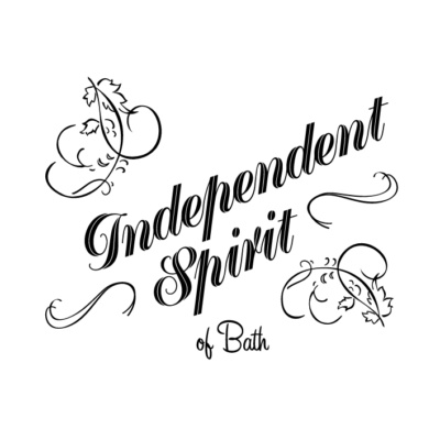 Independent Spirit