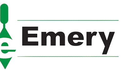 Emery Brothers Ltd.