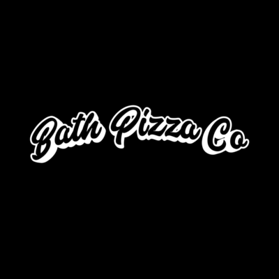 Bath Pizza Co