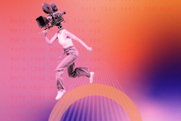 Industry Day: Careers in Film