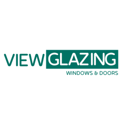 View Glazing